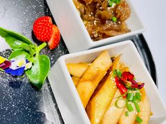-鲜惠德酒楼(鲜小馆店)