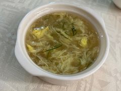 宋嫂鱼羹-楼外楼(西湖景区孤山路店)