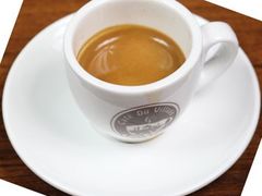 -CafeDuVillage乡村咖啡馆(美邻苑店)