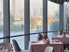 -金海华·悦食东方(苏州中心商场店)
