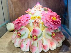 -小闺女儿肉龙(西湖道店)