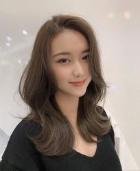 -Hello Lady发型设计