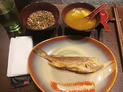 -荣记火锅(青悦城店)