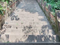 -老君山