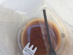 皇家芝士蛋糕-巴黎贝甜(开发区安盛店)