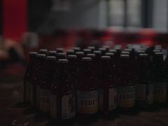 -UMe·玖觅(曲江店)