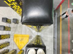 -运动派(北京店)
