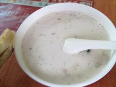 -教师之家赵家羊汤馆(东青龙街店)
