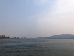 -西柏坡纪念馆