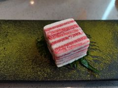 -海底捞火锅(方圆荟店)