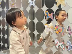 -徐汇艺术馆