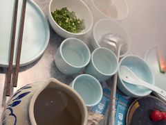 -滇色蒸汽石锅鱼(京华城店)