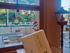 -银座仁志川·生吐司专门店(香港广场店)
