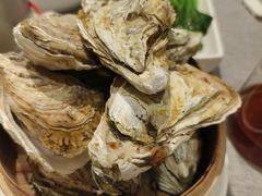 -凯逸轩·匠心粤菜(中城名仕汇店)