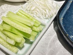 -萃華楼(王府井店)