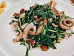 -双井轩·宴会厅