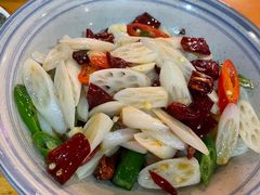 -回·龙虾铺·盆盆蟹·烧烤大排档(回龙观店)