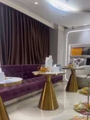 -广州美莱医疗美容医院