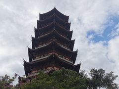 -厦门方特东方神画