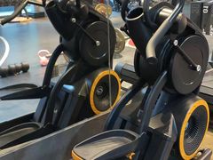 -OneFit健身(汇锦城店)