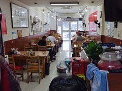 大堂-原肖村桥卤煮(旧宫东路店)