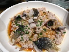 -悦来轩顺德菜(寮厦店)