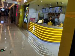 -n多寿司(滨湖万达广场店)