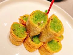 -海立阁海鲜江浙菜(漕河泾印象城店)