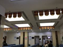 -美年大健康·体检中心(江岸分院)
