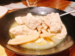 -原製原味(普陀山磐龙店)