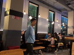 -悠航SLOWBOAT(三里屯店)