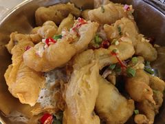 -小煵记·打边炉(西丽文光店)