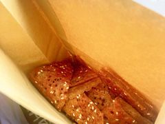 -香糯炎荞饼王(解放碑店)