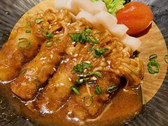 -IPARK购物中心