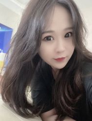 -ODIN 奥丁形象设计 