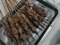 -金三可市井水煮鱼(金碧园店)