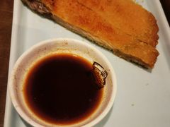 -南翔馒头店(豫园店)