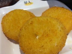 -好人民间小吃·番茄鱼酸菜鱼(木渎悠方店)