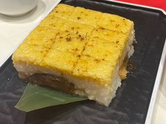 -凯鸽酒楼(大同振兴街店)