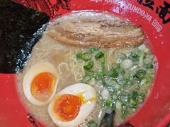 -寸屋拉面(凯德晶萃店)