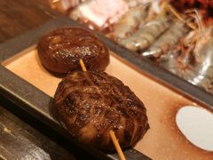 -三川·十酒Izakaya(南昌路店)