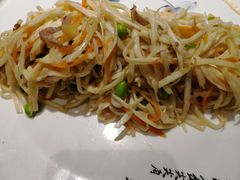 -南京人家(盛京大奥莱店)