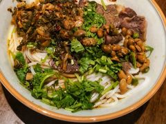 -津市刘聋子粉馆岳阳总店