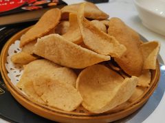 -樾餐厅泰式海鲜火锅(民歌湖店)