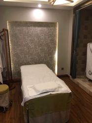 -摩登漂亮妈妈产后恢复中心(吴中区店)