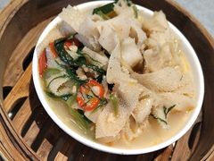 -潮府馆·非遗潮州菜·港式点心(世纪公园店)
