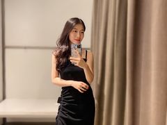 -ZARA(海雅缤纷城宝安店)