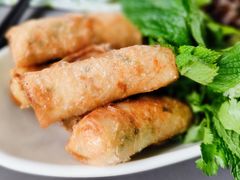 -Ginger(兴国路店)