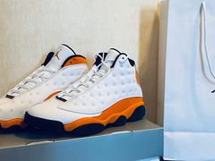 -JORDAN(东方广场店)