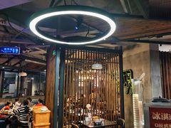 -尚合里潮汕牛肉火锅(海沧店)